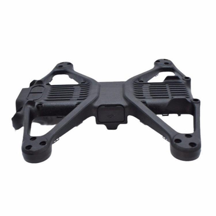 Guscio inferiore ricambio per drone DJI Avata 2
