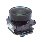 Modulo lente camera ricambio per DJI Avata O3 Air Unit