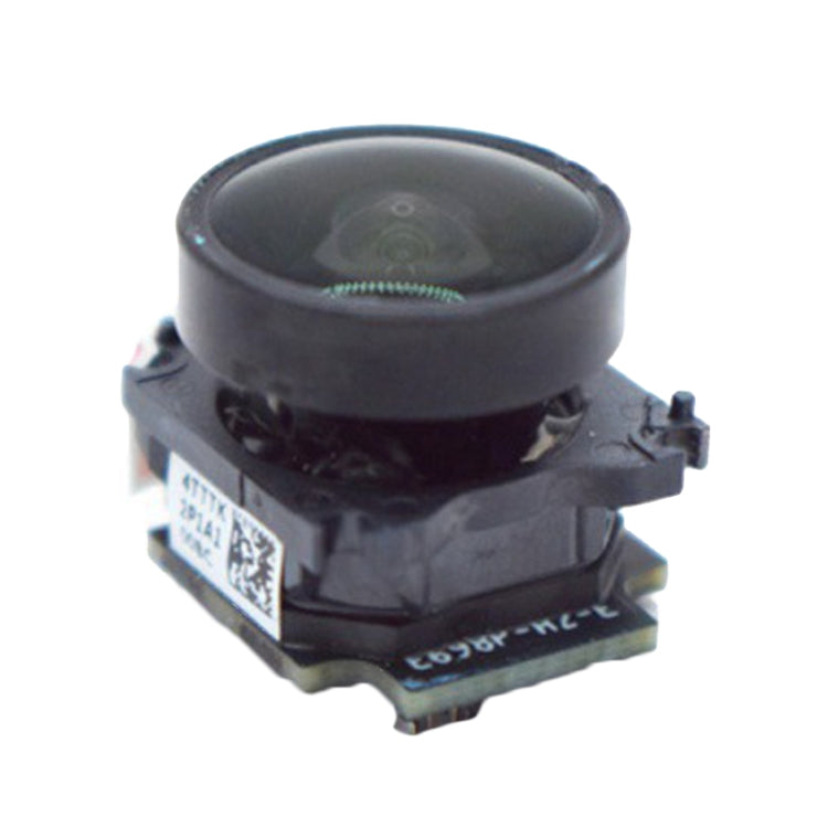 Modulo lente camera ricambio per DJI Avata O3 Air Unit