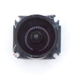 Modulo lente camera ricambio per DJI Avata O3 Air Unit