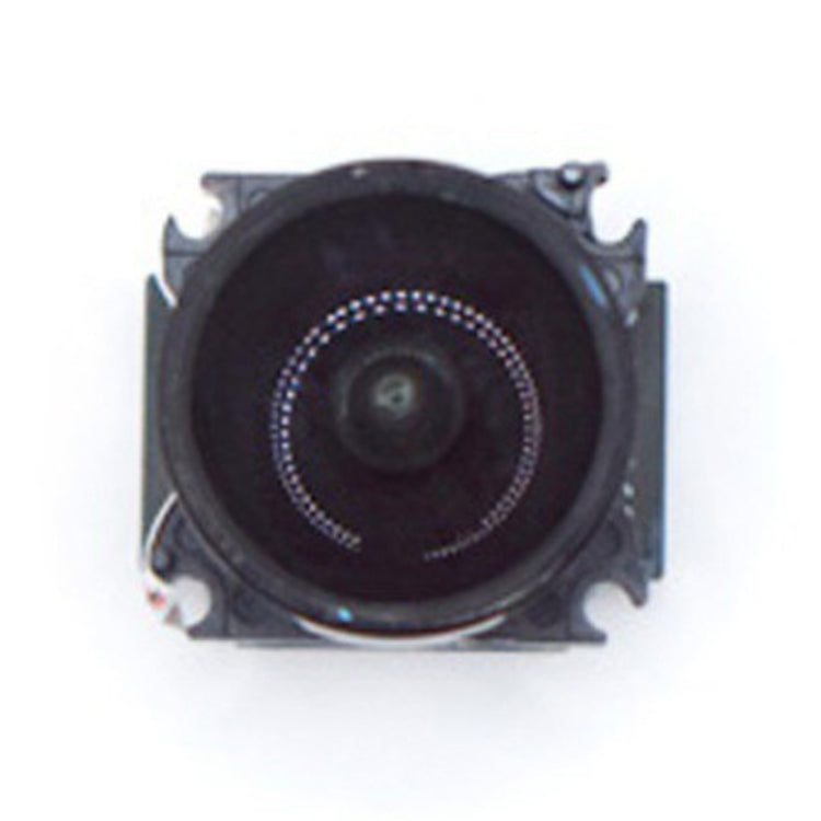 Modulo lente camera ricambio per DJI Avata O3 Air Unit