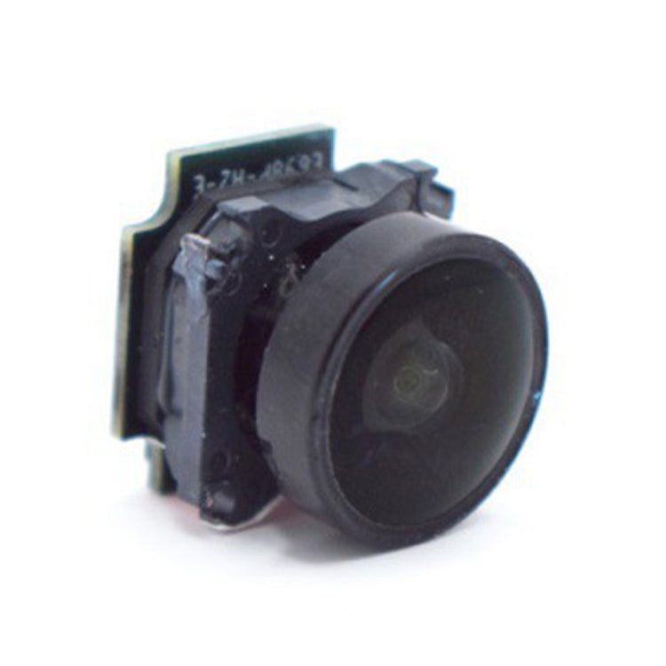 Modulo lente camera ricambio per DJI Avata O3 Air Unit