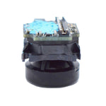Modulo lente camera ricambio per DJI Avata O3 Air Unit
