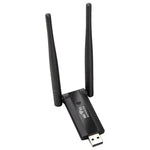 Amplificatore segnale WiFi USB 300 Mbps