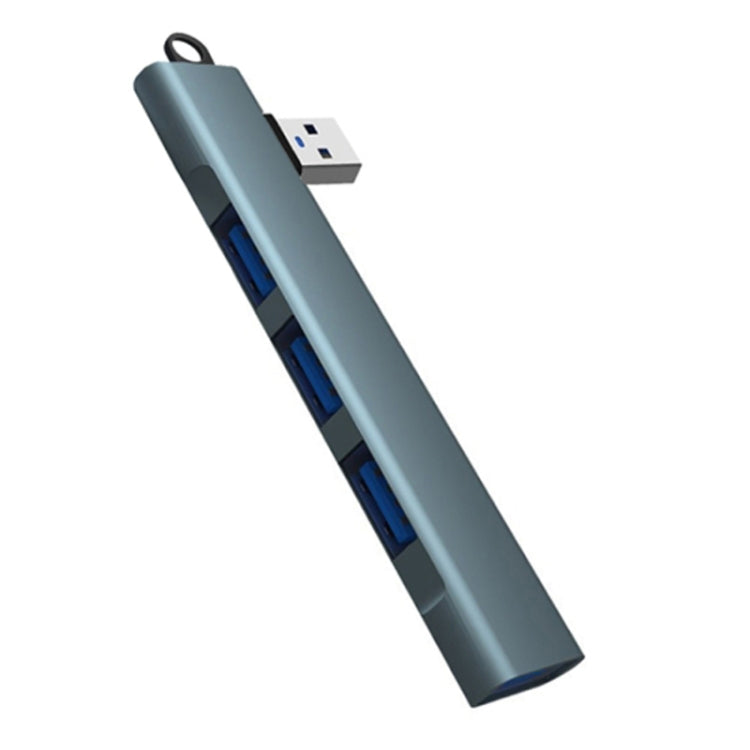 Hub docking wireless 4 in 1 USB Type-C e USB 3.0