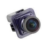Telecamera retromarcia per Ford F-150 2010-2014