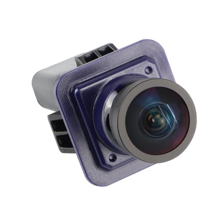 Telecamera retromarcia per Ford F-150 2010-2014