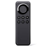 CV98LM Telecomando Bluetooth per Amazon Fire TV Stick / Fire TV Box, For Amazon Fire TV CV98LM