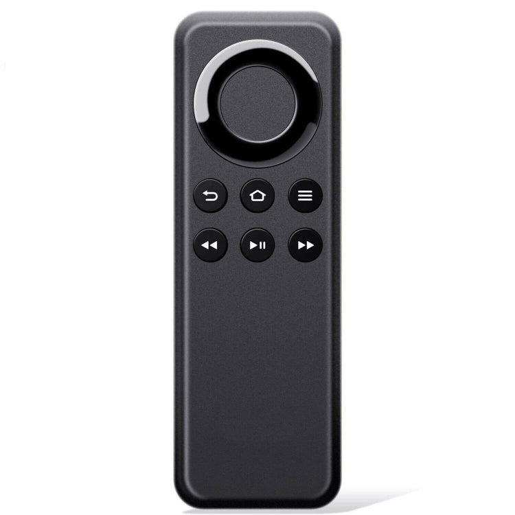 CV98LM Telecomando Bluetooth per Amazon Fire TV Stick / Fire TV Box, For Amazon Fire TV CV98LM
