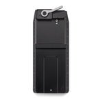 Piastra inferiore a sgancio rapido per DJI RS 5 e RS 4