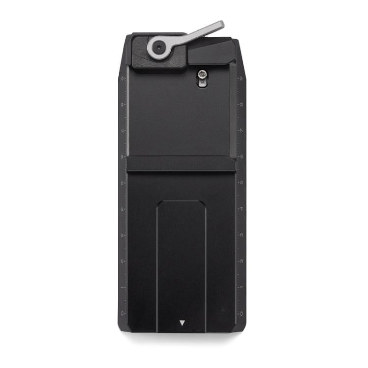 Piastra inferiore a sgancio rapido per DJI RS 5 e RS 4