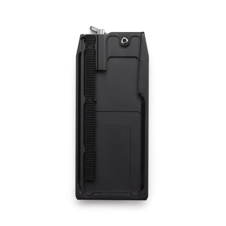 Piastra inferiore a sgancio rapido per DJI RS 5 e RS 4