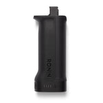 Impugnatura batteria originale RS BG33 2150 mAh per DJI RS 5/RS 4