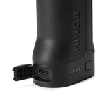 Impugnatura batteria originale RS BG33 2150 mAh per DJI RS 5/RS 4