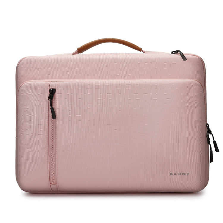 Borsa protettiva per laptop BANGE BG-6802 in nylon