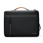 Borsa protettiva per laptop BANGE BG-6802 in nylon