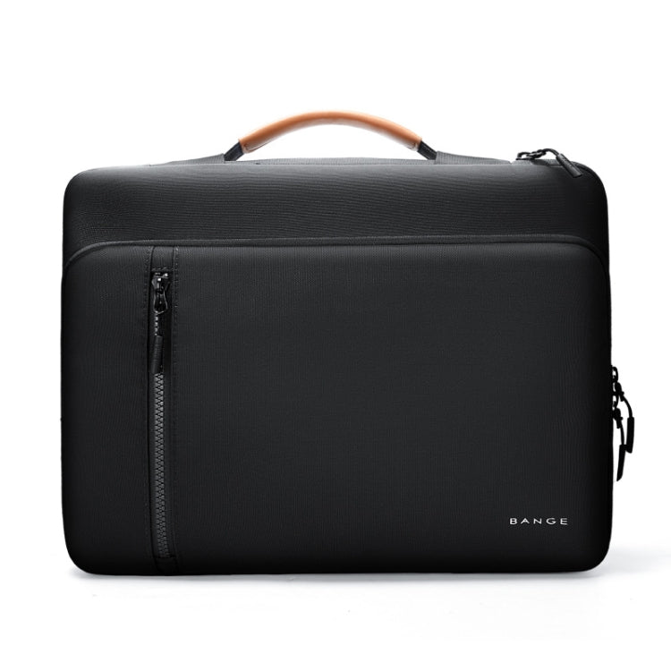 Borsa protettiva per laptop BANGE BG-6802 in nylon