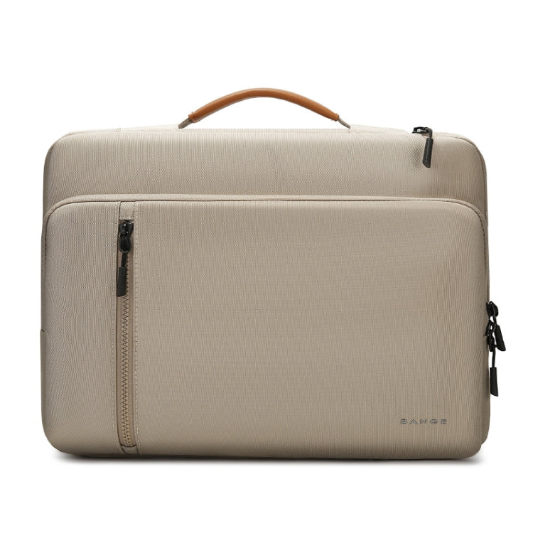 Borsa protettiva per laptop BANGE BG-6802 in nylon