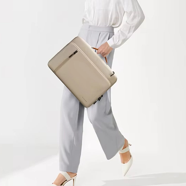 Borsa protettiva per laptop BANGE BG-6802 in nylon
