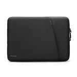 Borsa per laptop BANGE BG-6801 in nylon con organizer
