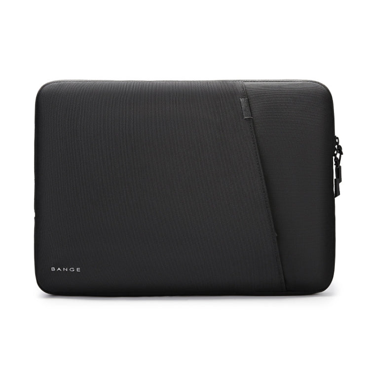Borsa per laptop BANGE BG-6801 in nylon con organizer