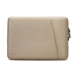 Borsa per laptop BANGE BG-6801 in nylon con organizer
