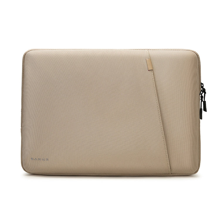 Borsa per laptop BANGE BG-6801 in nylon con organizer