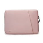 Borsa per laptop BANGE BG-6801 in nylon con organizer