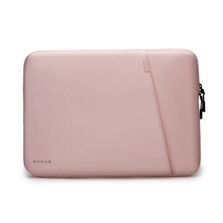 Borsa per laptop BANGE BG-6801 in nylon con organizer