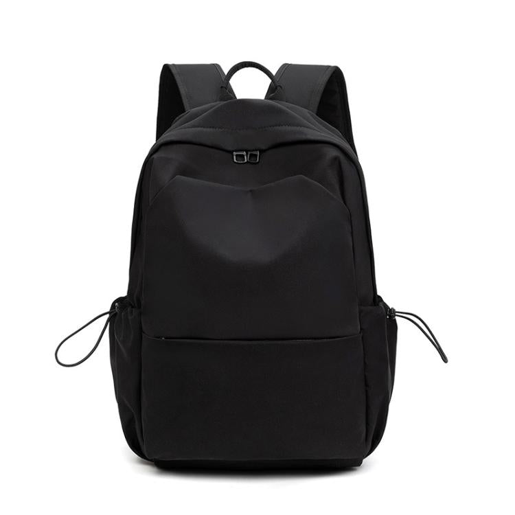 Zaino casual grande capacità per laptop 47x27x10 cm