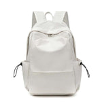 Zaino casual grande capacità per laptop 47x27x10 cm