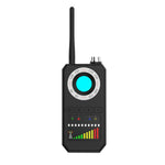 Rilevatore segnali wireless GPS anti-monitoraggio AK700