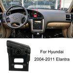 Base staffa navigazione per auto Hyundai Tucson