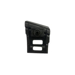 Base staffa navigazione per auto Hyundai Tucson