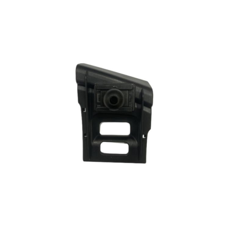 Base staffa navigazione per auto Hyundai Tucson