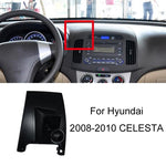 Base staffa navigazione per auto Hyundai Tucson