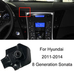 Base staffa navigazione per auto Hyundai Tucson
