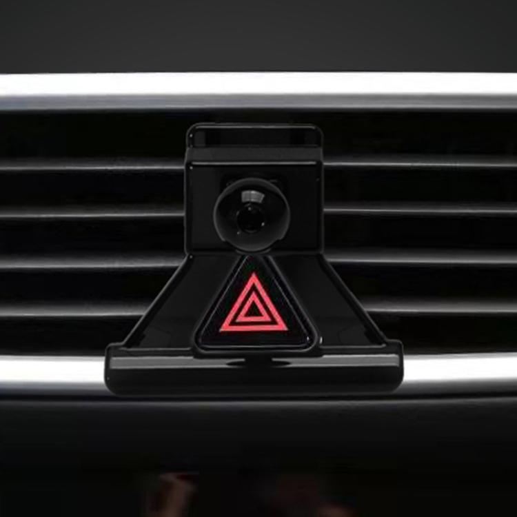 Base staffa navigazione per auto Hyundai Tucson