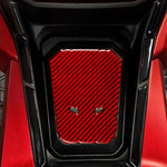 Adesivo per serbatoio carburante Honda ADV350 2022-2026