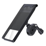 Supporto impermeabile per telefono bici e moto L XL