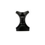 Base staffa navigazione per Chevrolet Malibu XL