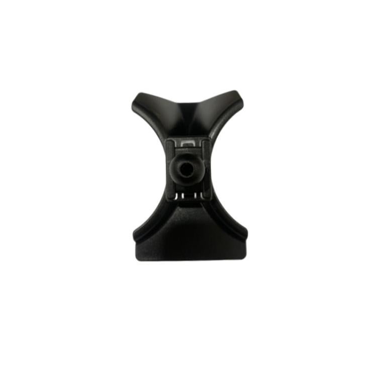 Base staffa navigazione per Chevrolet Malibu XL