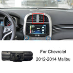 Base staffa navigazione per Chevrolet Malibu XL