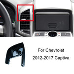 Base staffa navigazione per Chevrolet Malibu XL