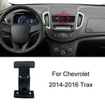 Base staffa navigazione per Chevrolet Malibu XL