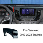 Base staffa navigazione per Chevrolet Malibu XL