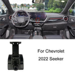 Base staffa navigazione per Chevrolet Malibu XL
