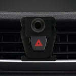 Base staffa navigazione per Chevrolet Malibu XL
