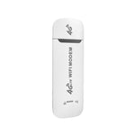 Scheda Internet wireless 4G LTE Mobile WiFi USB