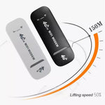 Scheda Internet wireless 4G LTE Mobile WiFi USB